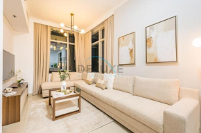Stunning 1BR Apartment at Botanica Tower 1, Dubai Marina by Deluxe Holiday Homes